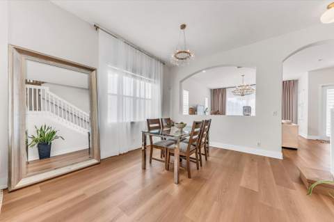 1070 Grove Park Circle, Boynton Beach FL - photo 17 of 72