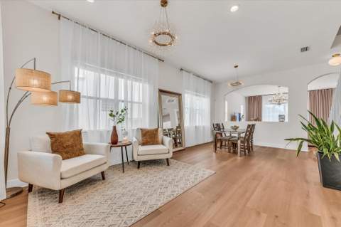 1070 Grove Park Circle, Boynton Beach FL - photo 14 of 72