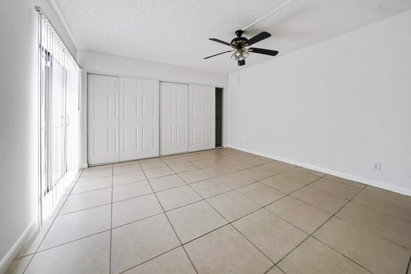 2 bedroom Condominium at 2173 White Pine Circle #C, Pines 2, Greenacres — photo 2