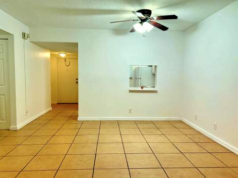 2960 Riverside Drive #113-2, Coral Springs FL - photo 6 of 21