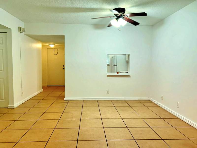 2 bedroom Condominium at 2960 Riverside Drive #113-2, Foxwood Hollow At Coral Springs, Coral Springs — photo 4