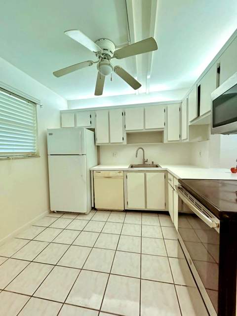 2960 Riverside Drive #113-2, Coral Springs FL - photo 8 of 21
