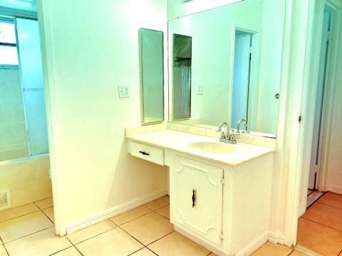 2960 Riverside Drive #113-2, Coral Springs FL - photo 10 of 21