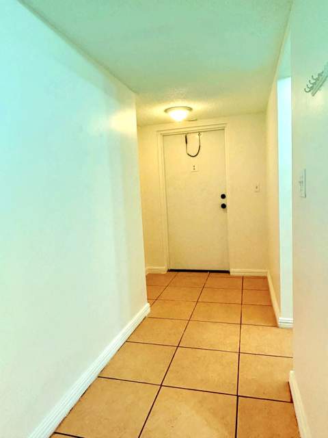 2960 Riverside Drive #113-2, Coral Springs FL - photo 15 of 21