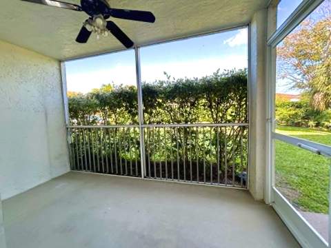 2960 Riverside Drive #113-2, Coral Springs FL - photo 16 of 21