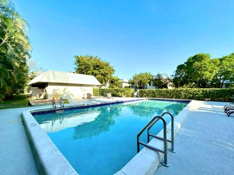 2960 Riverside Drive #113-2, Coral Springs FL - photo 19 of 21