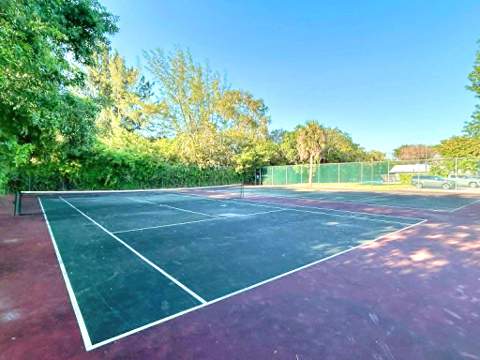 2960 Riverside Drive #113-2, Coral Springs FL - photo 20 of 21