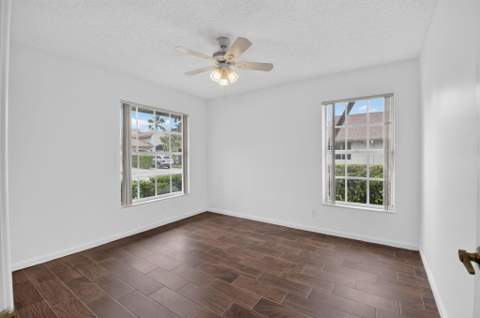 9621 Boca Gardens Circle #C, Boca Raton FL - photo 23 of 40