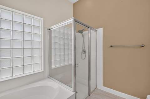 9621 Boca Gardens Circle #C, Boca Raton FL - photo 21 of 40