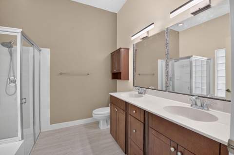 9621 Boca Gardens Circle #C, Boca Raton FL - photo 20 of 40