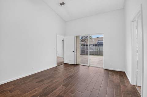 9621 Boca Gardens Circle #C, Boca Raton FL - photo 17 of 40