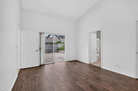 9621 Boca Gardens Circle #C, Boca Raton FL - photo 16 of 40
