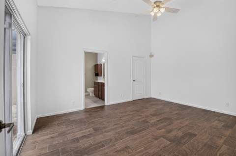 9621 Boca Gardens Circle #C, Boca Raton FL - photo 18 of 40