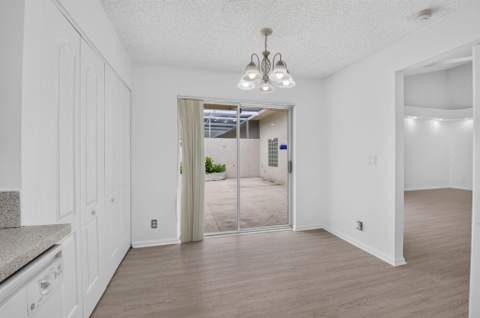 9621 Boca Gardens Circle #C, Boca Raton FL - photo 14 of 40