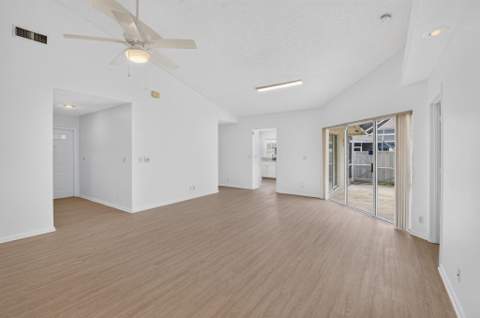 9621 Boca Gardens Circle #C, Boca Raton FL - photo 10 of 40