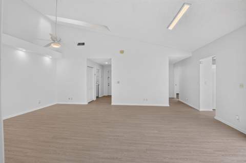 9621 Boca Gardens Circle #C, Boca Raton FL - photo 11 of 40