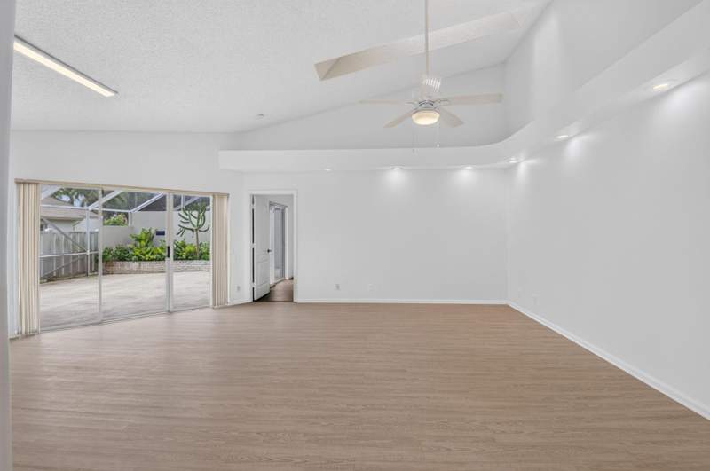 3 bedroom Villa at 9621 Boca Gardens Circle #C, Boca Gardens, Boca Raton — photo 5