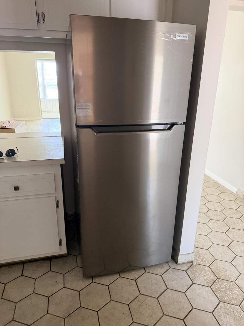 1 bedroom Condominium at 1005 Country Club Drive #205, Oriole Golf & Tennis Club, Margate — photo 4