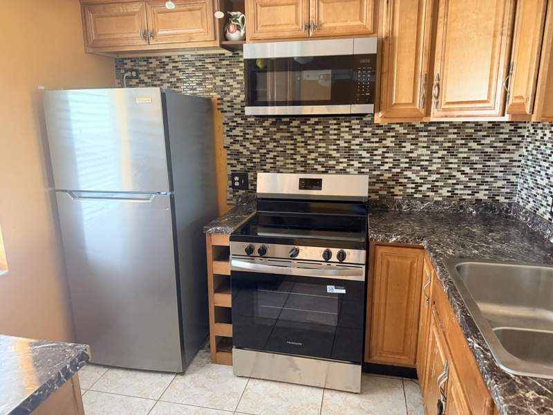 2 bedroom Condominium at 1025 Country Club Drive #407, Oriole Golf & Tennis Club, Margate — photo 3