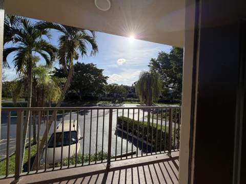 7960 NW 50th Street #202, Lauderhill FL - photo 16 of 16
