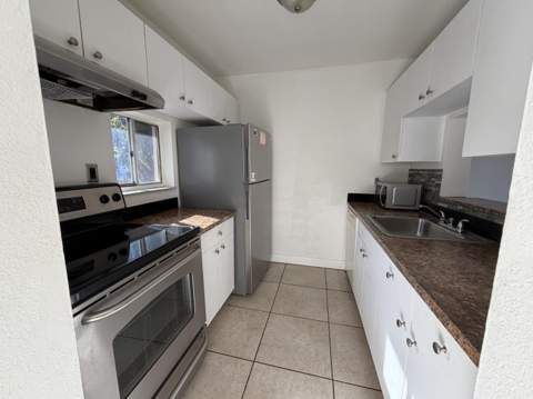 7960 NW 50th Street #202, Lauderhill FL - photo 12 of 16