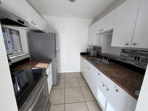 7960 NW 50th Street #202, Lauderhill FL - photo 11 of 16