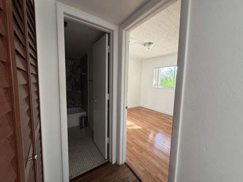7960 NW 50th Street #202, Lauderhill FL - photo 8 of 16