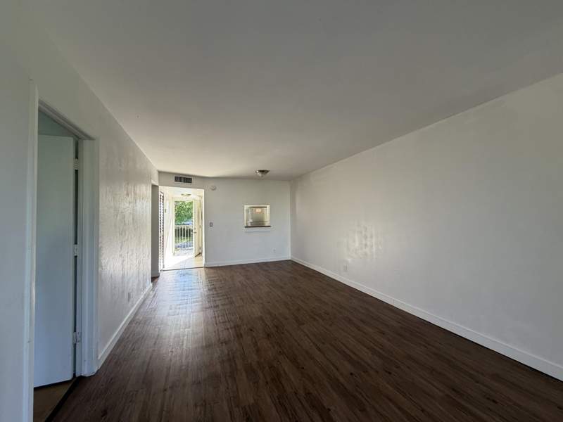 2 bedroom Condominium at 7960 NW 50th Street #202, Cascades Of Lauderhill, Lauderhill — photo 5