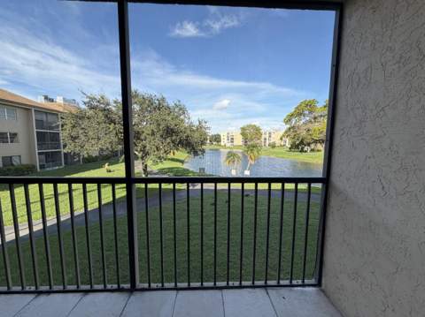 7960 NW 50th Street #202, Lauderhill FL - photo 7 of 16
