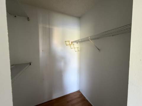 7960 NW 50th Street #202, Lauderhill FL - photo 14 of 16