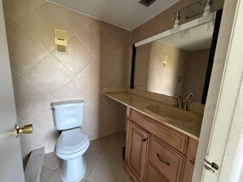 7960 NW 50th Street #202, Lauderhill FL - photo 15 of 16