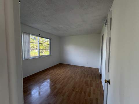 7960 NW 50th Street #202, Lauderhill FL - photo 13 of 16