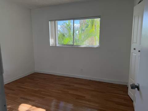 7960 NW 50th Street #202, Lauderhill FL - photo 9 of 16