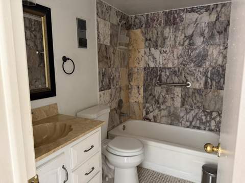 7960 NW 50th Street #202, Lauderhill FL - photo 10 of 16