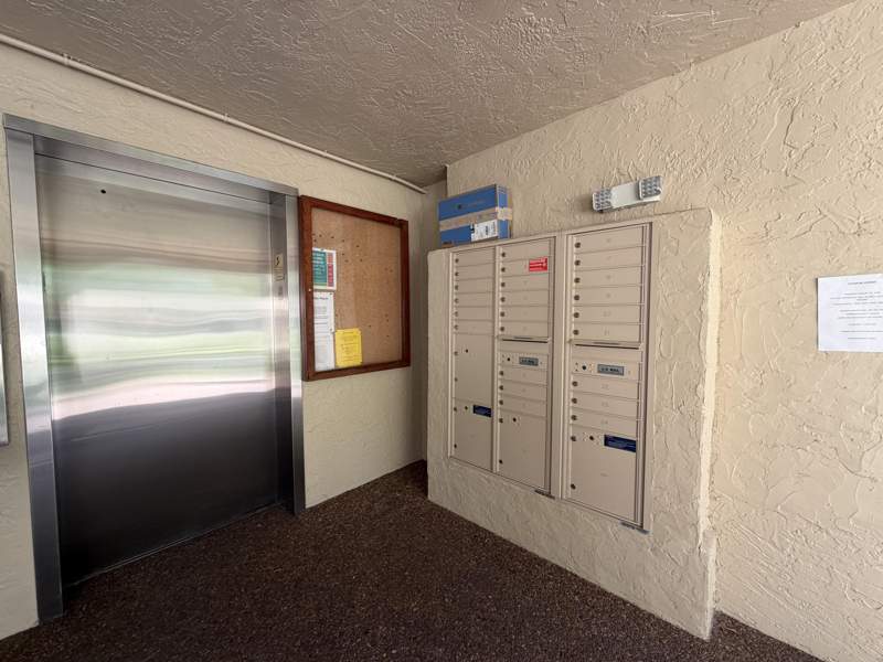 2 bedroom Condominium at 7960 NW 50th Street #202, Cascades Of Lauderhill, Lauderhill — photo 3