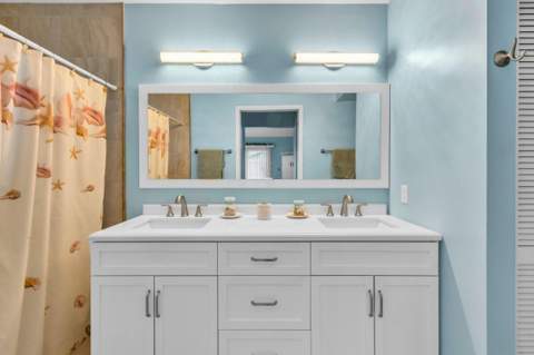 111 Maplecrest Circle, Jupiter FL - photo 12 of 30
