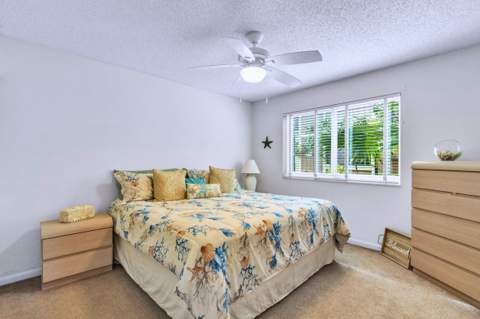 111 Maplecrest Circle, Jupiter FL - photo 15 of 30