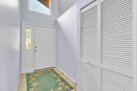 111 Maplecrest Circle, Jupiter FL - photo 16 of 30