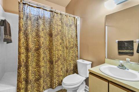 111 Maplecrest Circle, Jupiter FL - photo 19 of 30