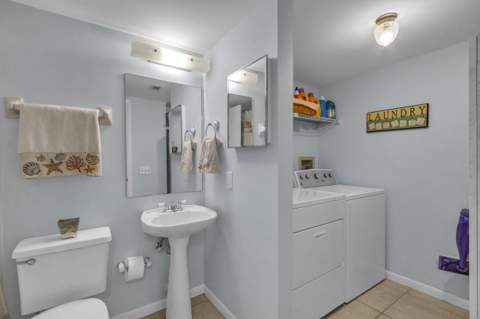 111 Maplecrest Circle, Jupiter FL - photo 17 of 30