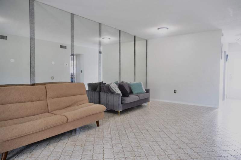 2 bedroom Condominium at 6500 Winfield Boulevard #Unit 201, Winfield Gardens South Condo, Margate — photo 3