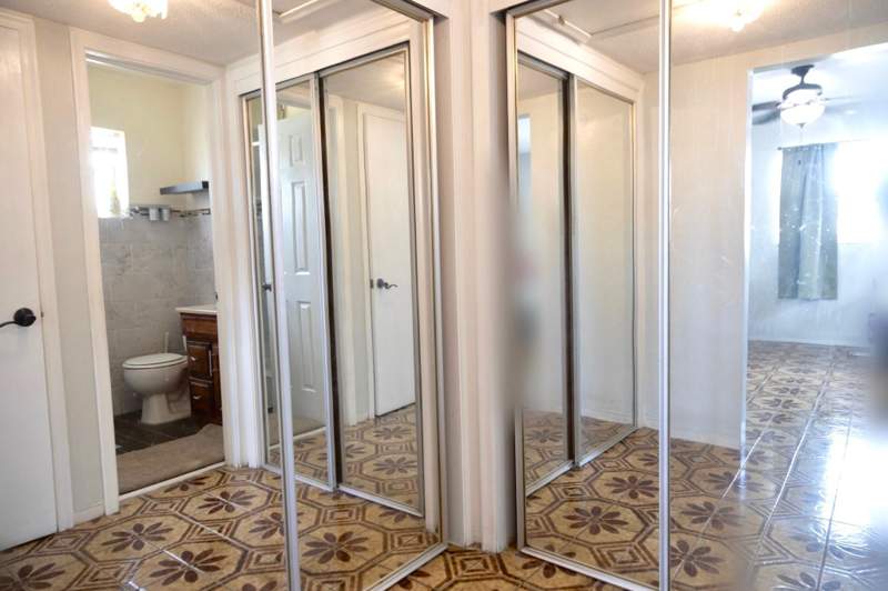 2 bedroom Condominium at 6500 Winfield Boulevard #Unit 201, Winfield Gardens South Condo, Margate — photo 4