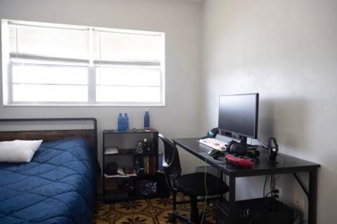 6500 Winfield Boulevard #Unit 201, Margate FL - photo 6 of 21