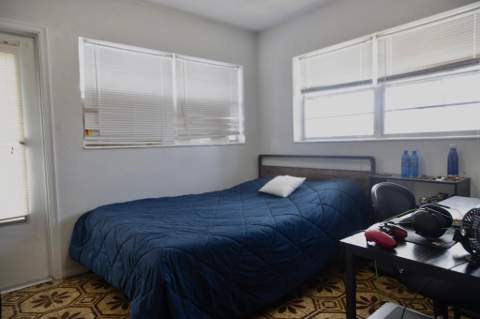 6500 Winfield Boulevard #Unit 201, Margate FL - photo 7 of 21
