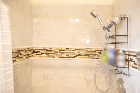 6500 Winfield Boulevard #Unit 201, Margate FL - photo 8 of 21