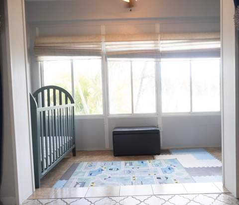 6500 Winfield Boulevard #Unit 201, Margate FL - photo 10 of 21