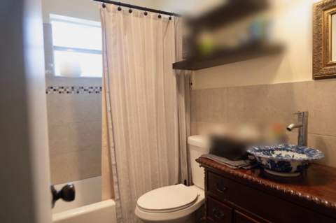 6500 Winfield Boulevard #Unit 201, Margate FL - photo 11 of 21