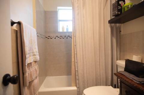 6500 Winfield Boulevard #Unit 201, Margate FL - photo 12 of 21