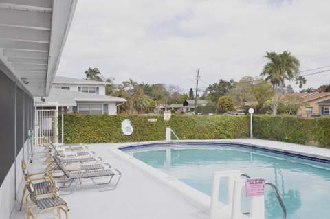 6500 Winfield Boulevard #Unit 201, Margate FL - photo 13 of 21