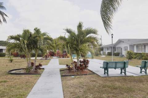 6500 Winfield Boulevard #Unit 201, Margate FL - photo 15 of 21